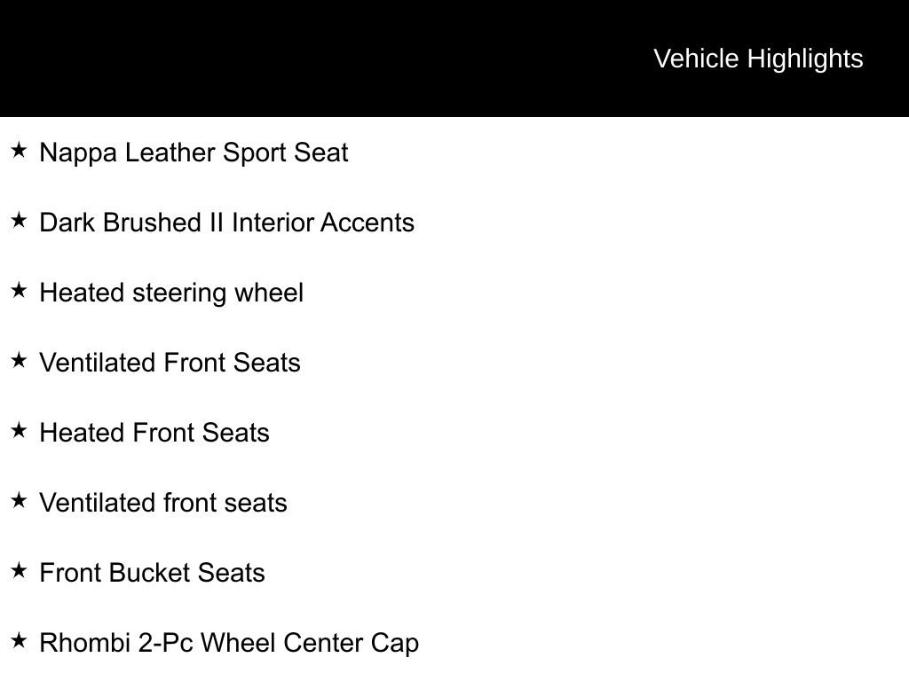 Used 2018 Dodge Challenger GT w/ Blacktop Package image 9