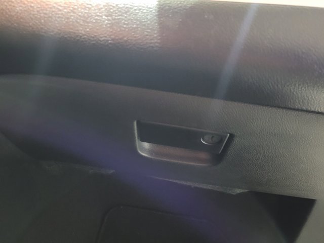 Used 2020 Dodge Journey SE w/ SE Popular Equipment Group image 51