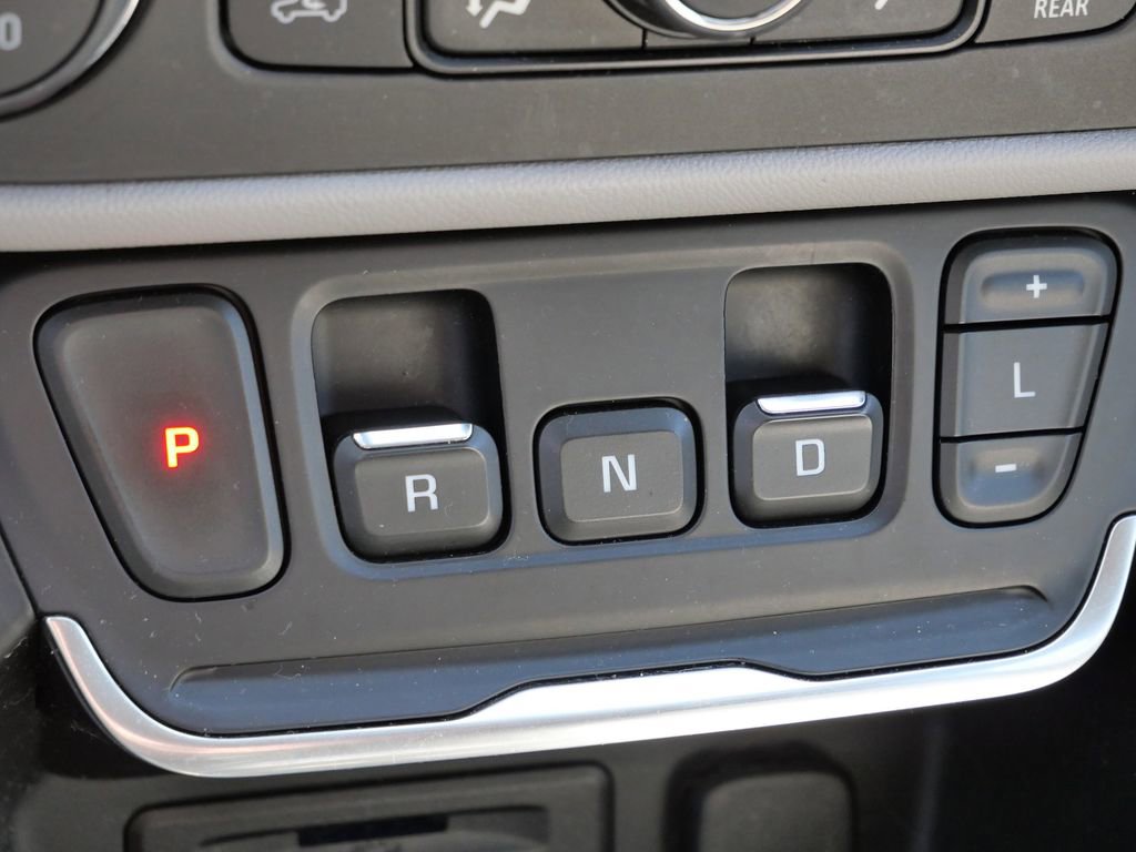 Used 2019 GMC Terrain SLE w/ Driver Convenience Package image 41