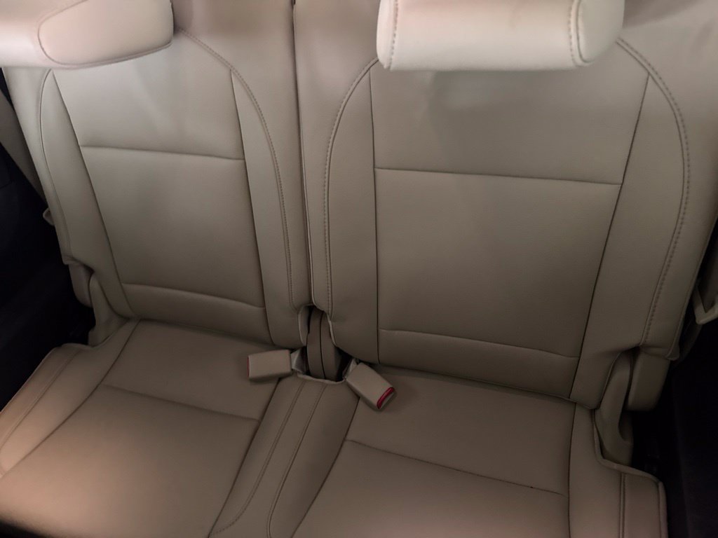 Used 2020 Acura MDX SH-AWD image 28