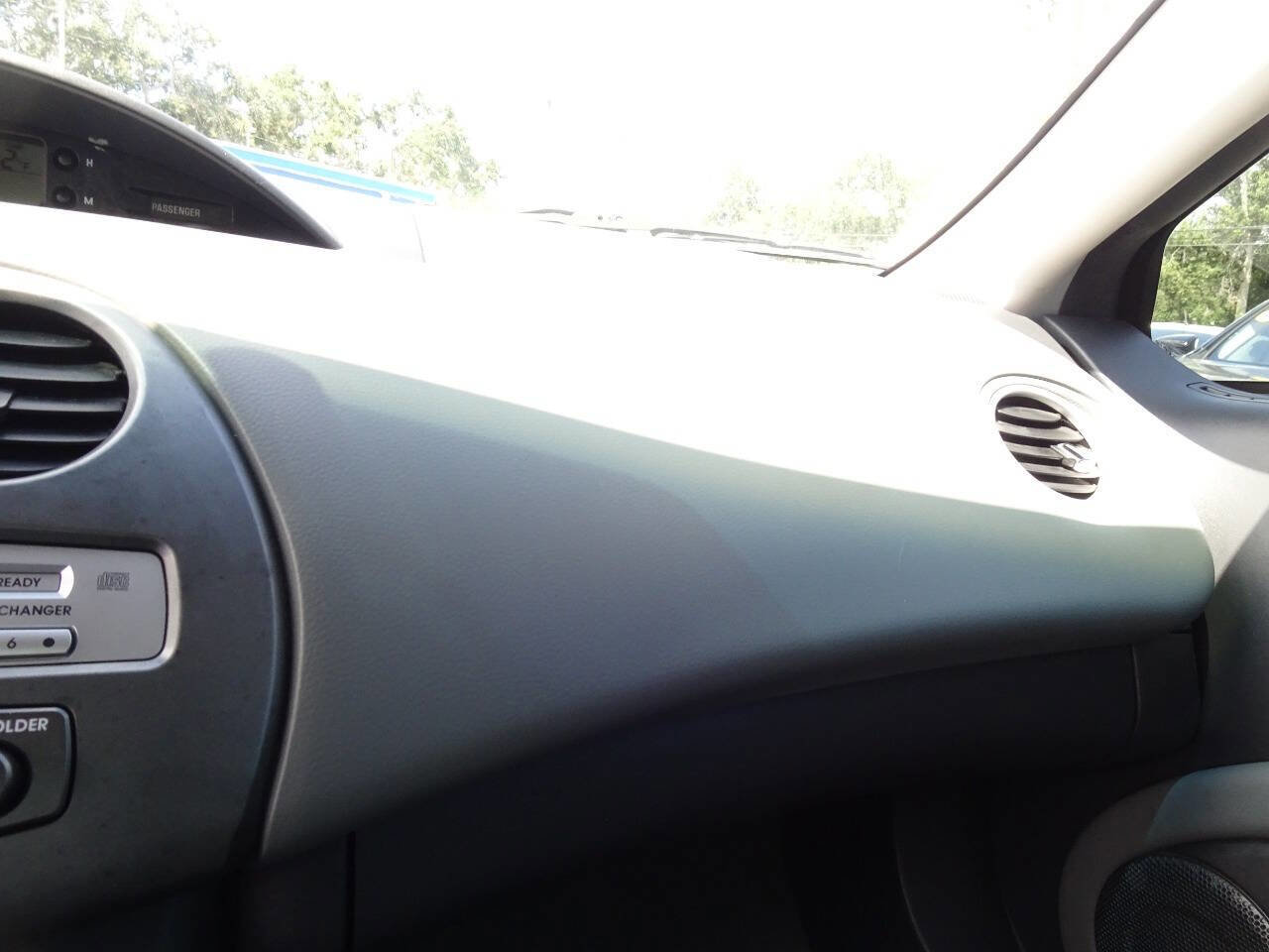 Used 2011 Mitsubishi Eclipse GS Sport image 26