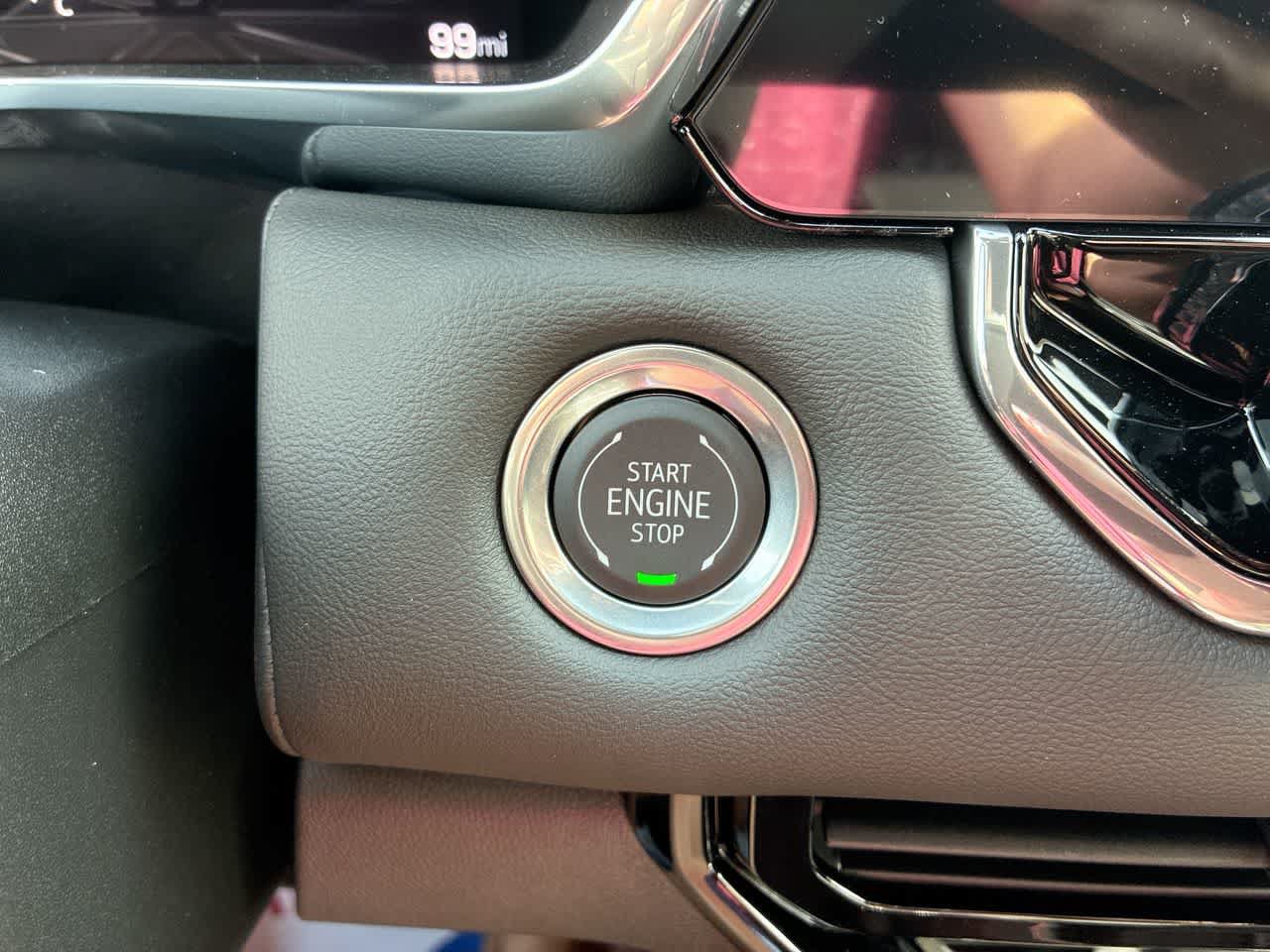New 2026 GMC Canyon Elevation w/ Convenience Package RWD image 17