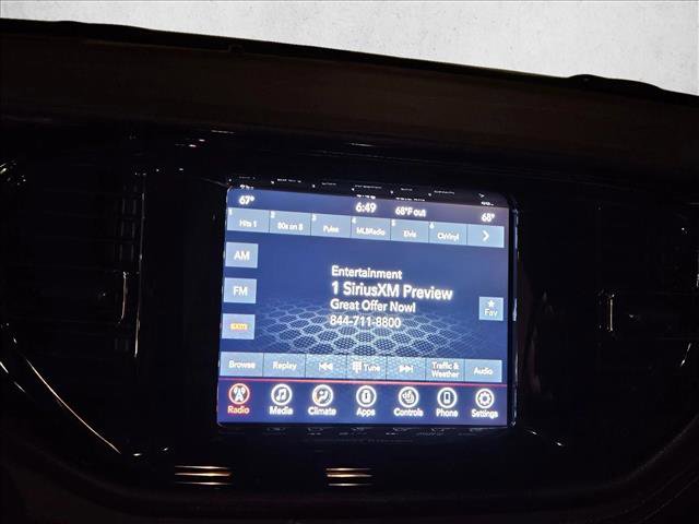 Used 2023 Dodge Durango GT image 14