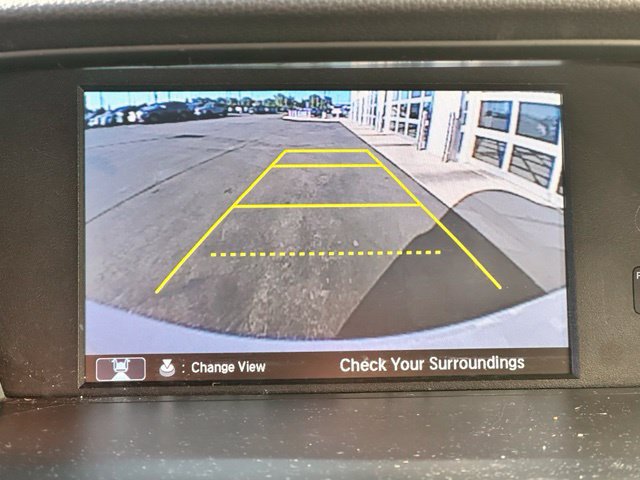 Used 2014 Honda Accord EX-L image 14