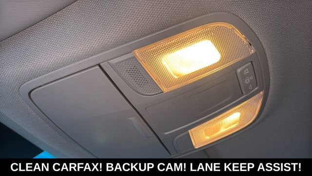 Used 2019 Hyundai Tucson SE FWD image 20