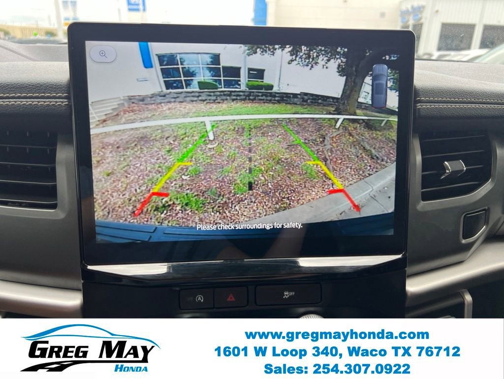 Used 2023 Ford Expedition XLT RWD image 32