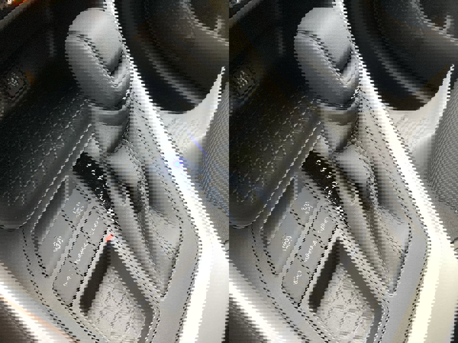 Certified 2025 Toyota RAV4 LE image 23