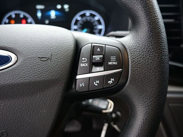 Used 2023 Ford Transit 350 XLT RWD image 17