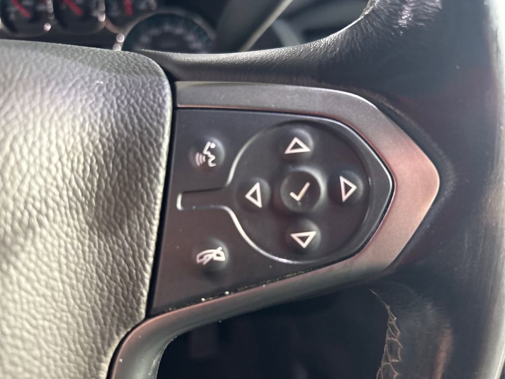 Used 2019 Chevrolet Tahoe LT w/ LT Signature Package image 33