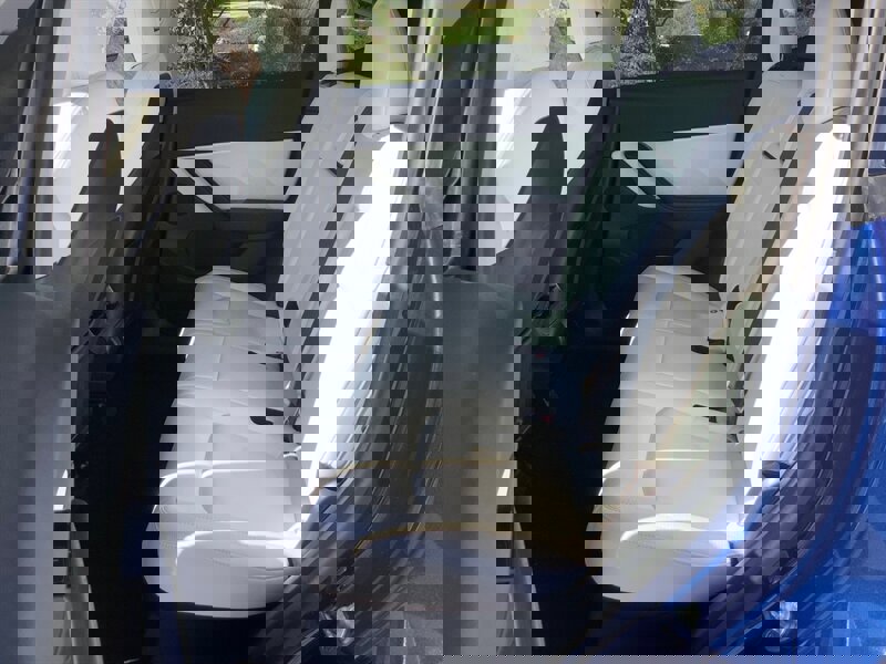 Used 2020 Tesla Model Y Long Range image 29