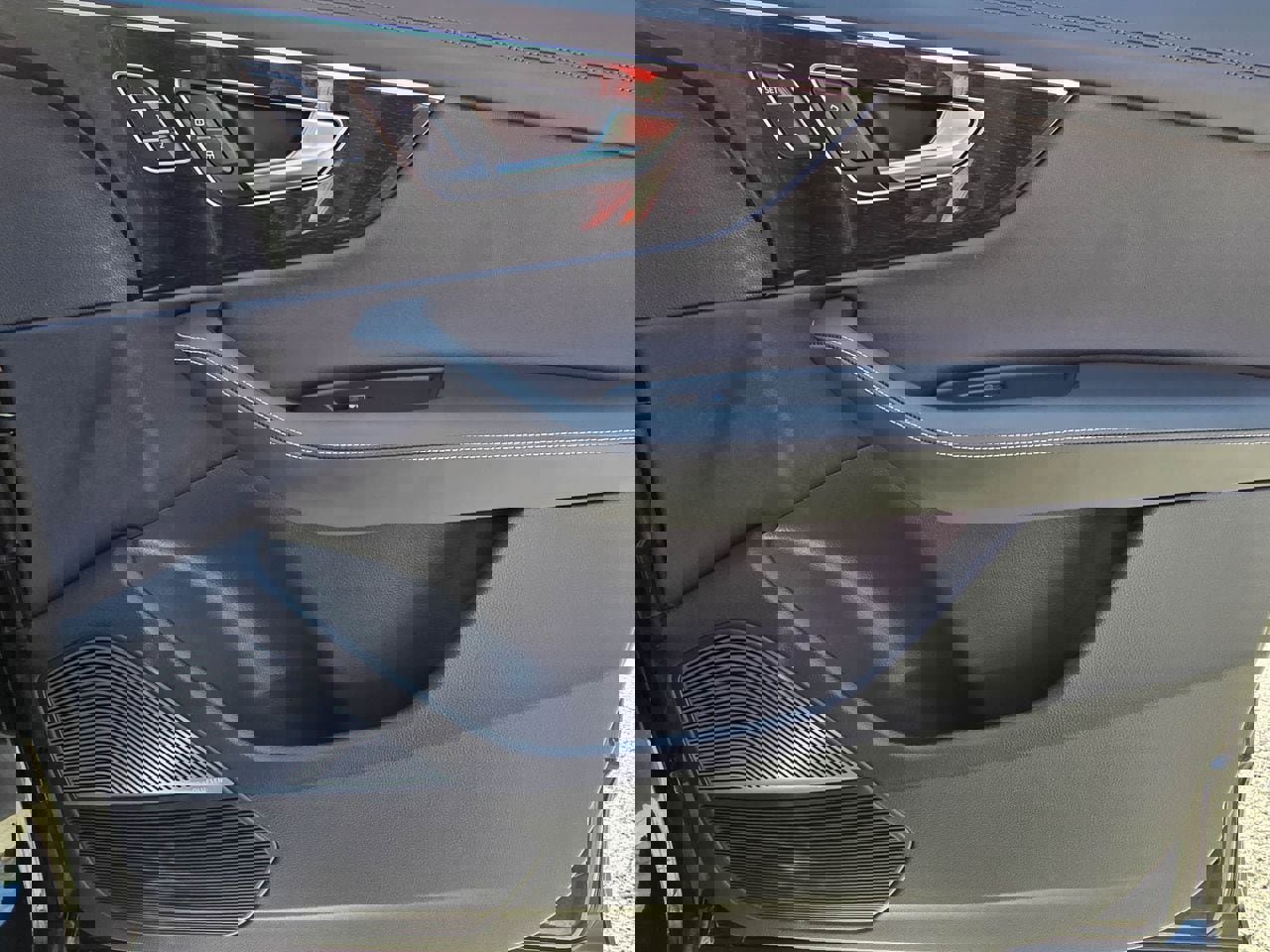 Used 2025 Audi Q7 3.0T Prestige image 43