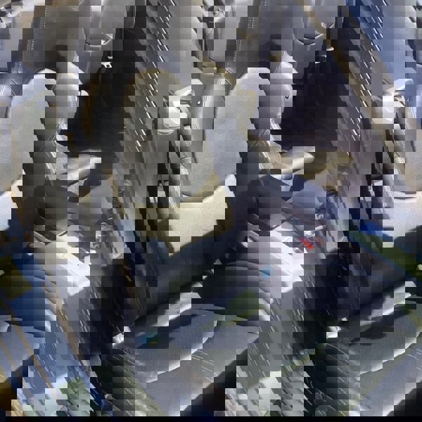 Used 2008 Porsche 911 Carrera 4S image 39