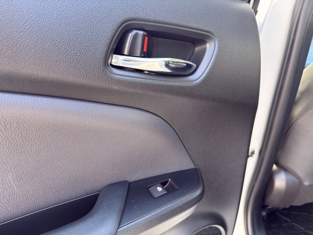 Used 2018 Toyota Prius Prime Premium image 45