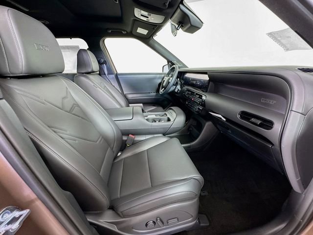 New 2026 Hyundai Palisade XRT Pro image 7