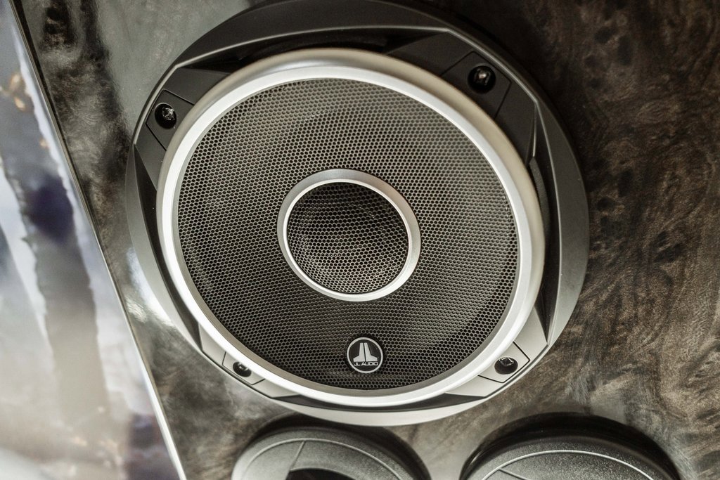 Used 2022 Mercedes-Benz Sprinter 3500 image 42