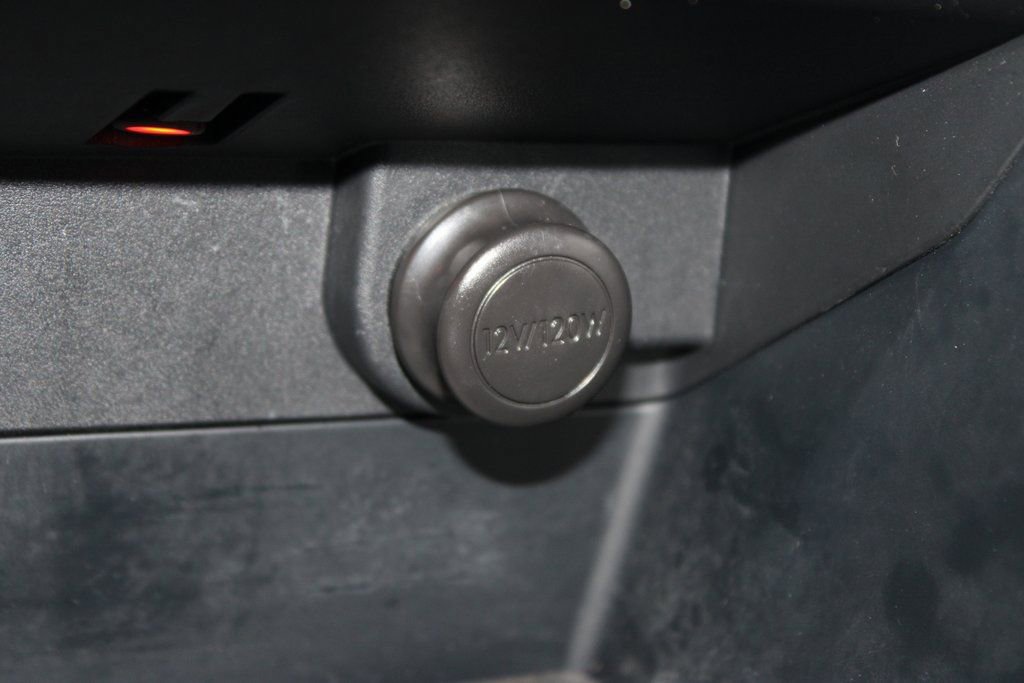 Used 2021 Subaru WRX STI AWD/4WD image 22