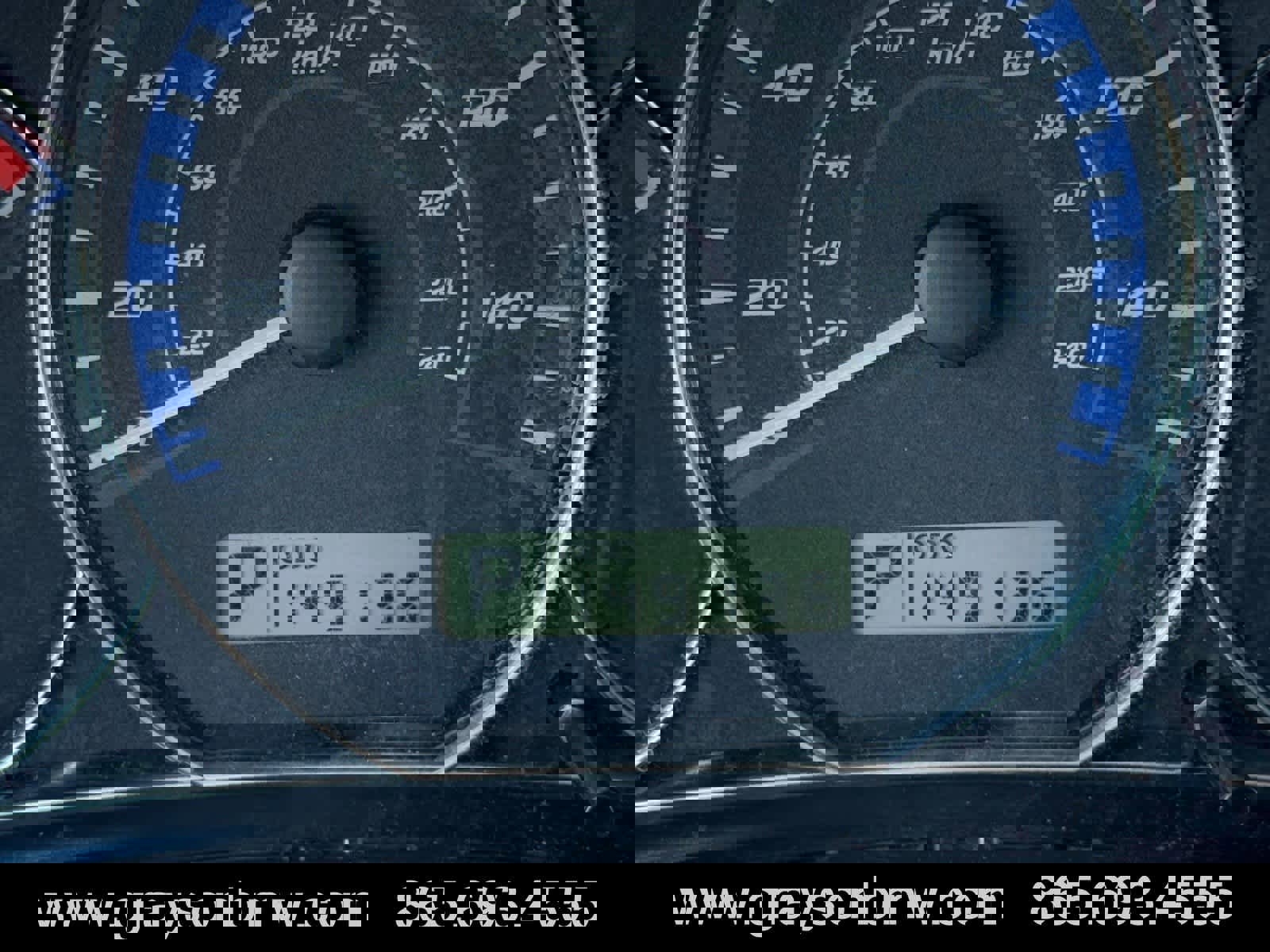 Used 2011 Subaru Forester 2.5X Limited w/ Popular Equipment Group 5A AWD/4WD image 32