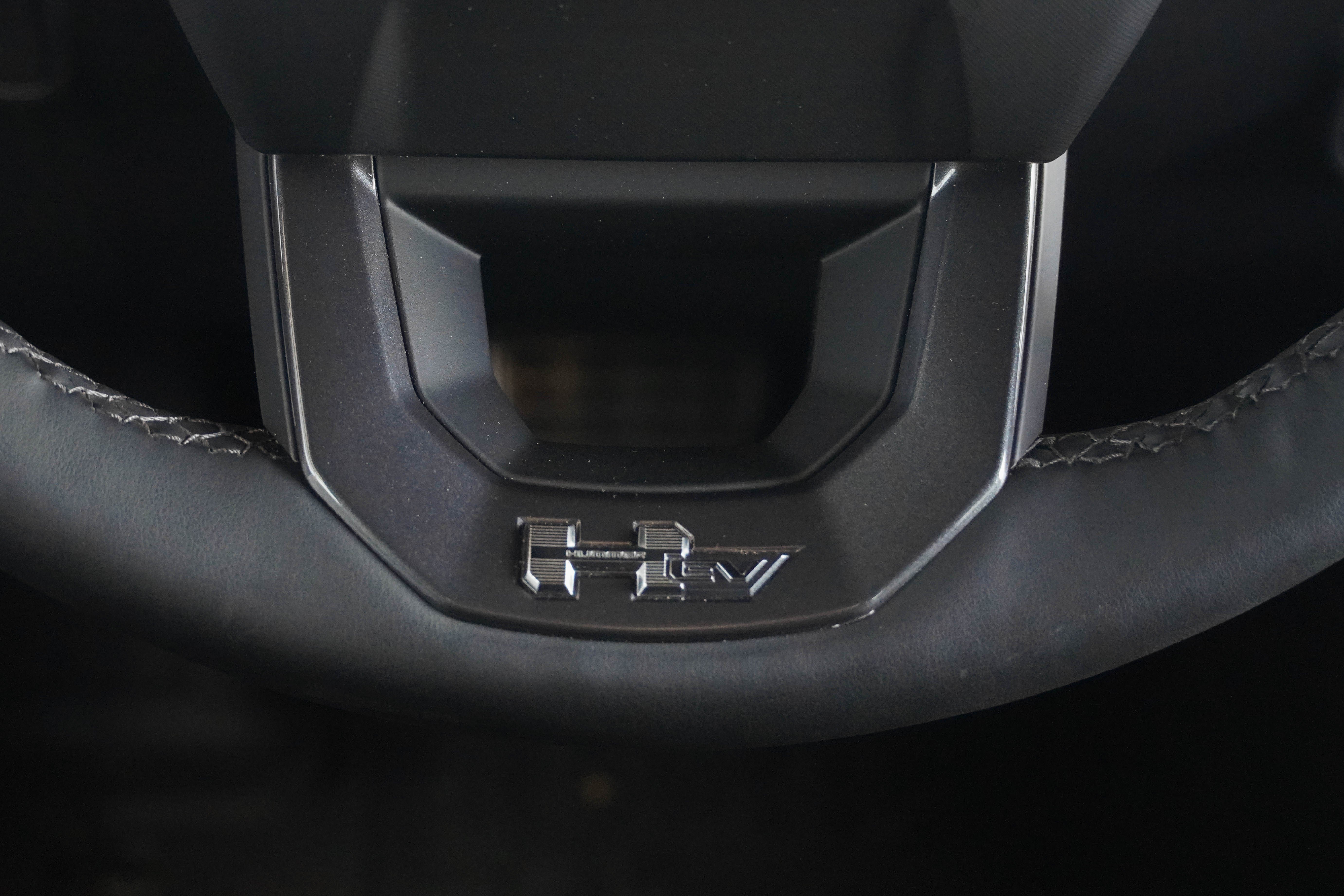 Used 2024 GMC Hummer EV 3X AWD/4WD image 25