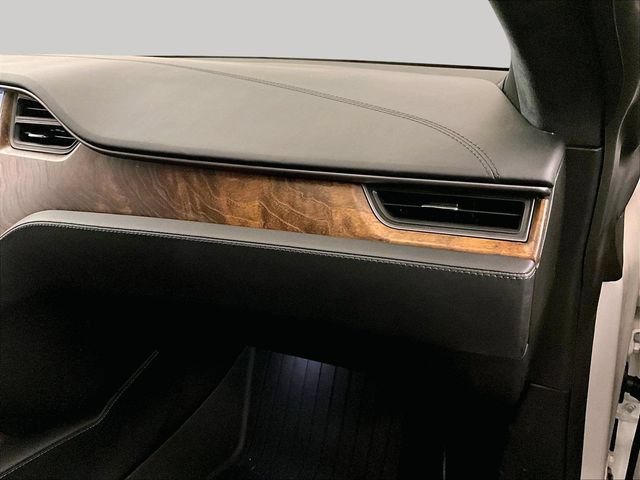 Used 2020 Tesla Model S Long Range AWD/4WD image 15