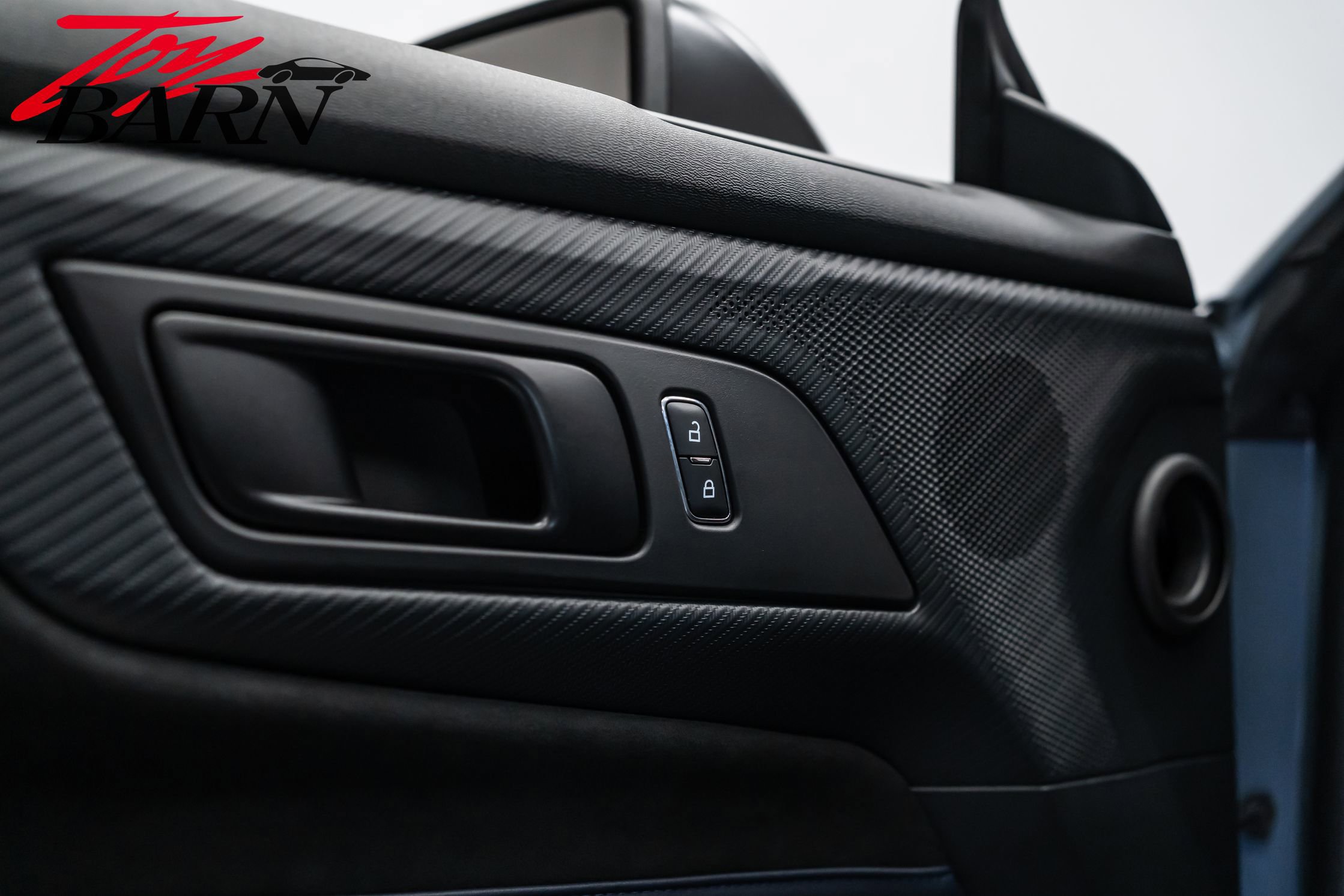 Used 2024 Ford Mustang Dark Horse image 20