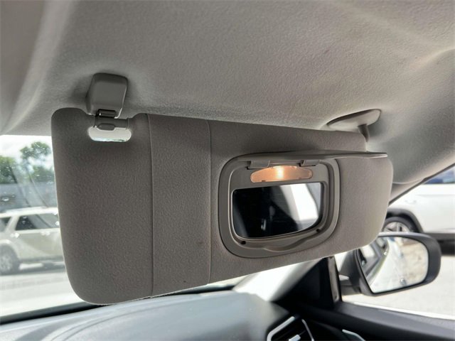 Used 2020 Maserati Ghibli S Q4 image 31