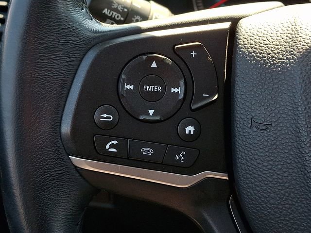 Used 2020 Honda Pilot EX-L image 23