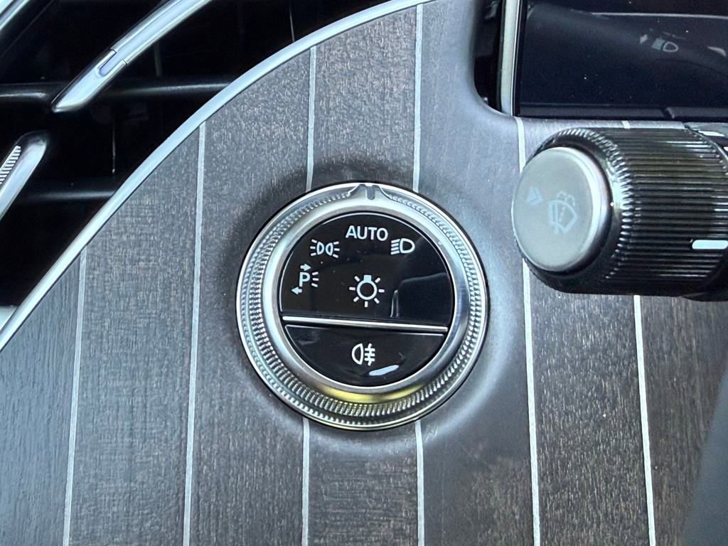 New 2026 Mercedes-Benz E 350 Sedan image 23