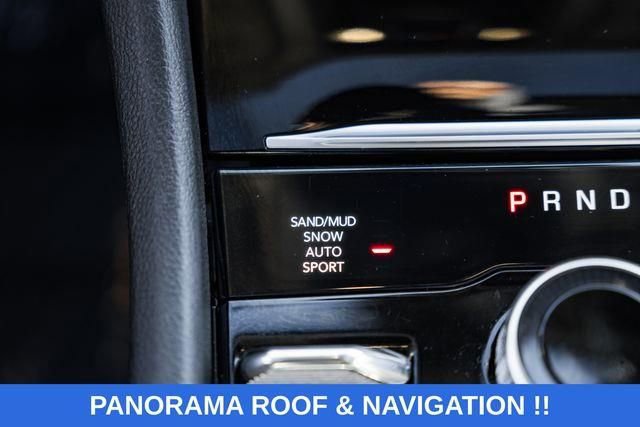 Used 2022 Jeep Grand Cherokee L Limited image 26