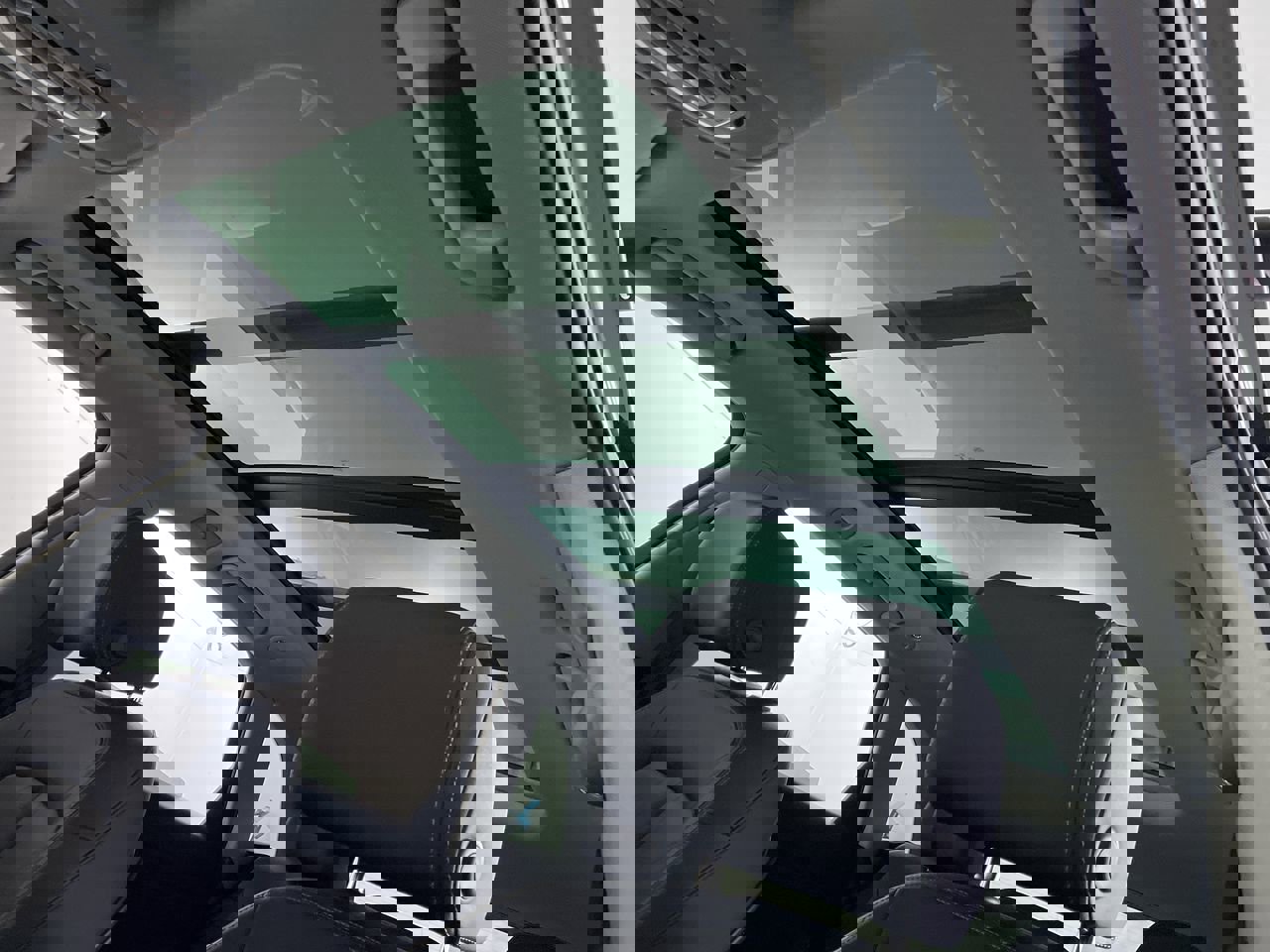 Used 2025 Audi Q5 2.0T Premium w/ Convenience Plus Package image 19