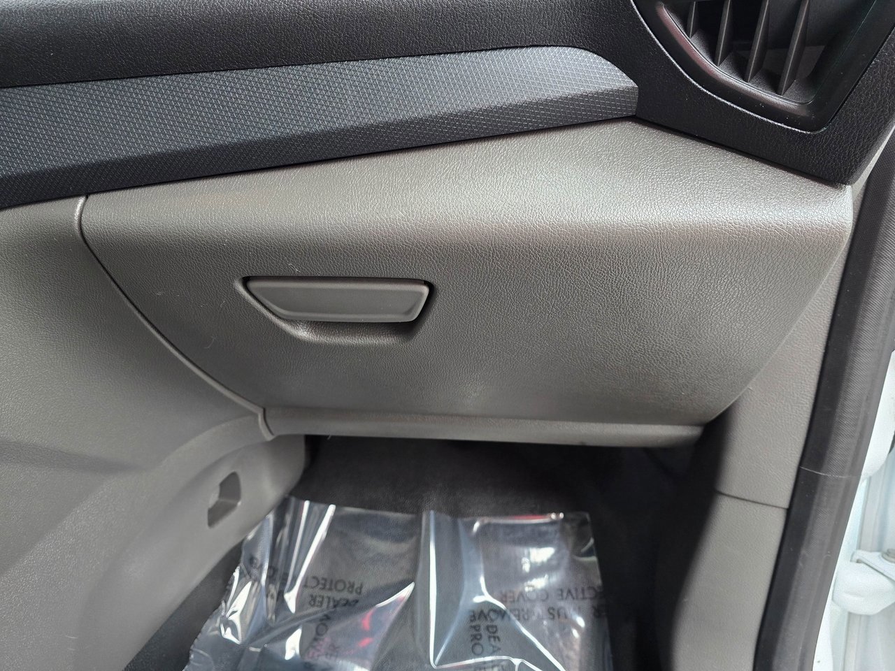 Used 2022 Ford Transit Connect XL image 39