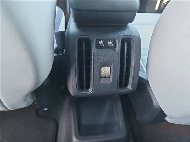 Used 2026 MINI Cooper Countryman S AWD/4WD image 17