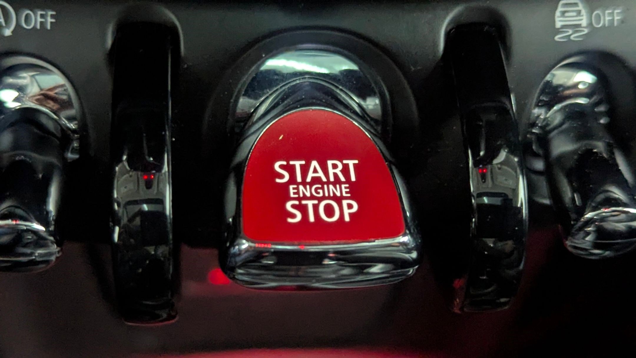 Used 2020 MINI Cooper S image 29