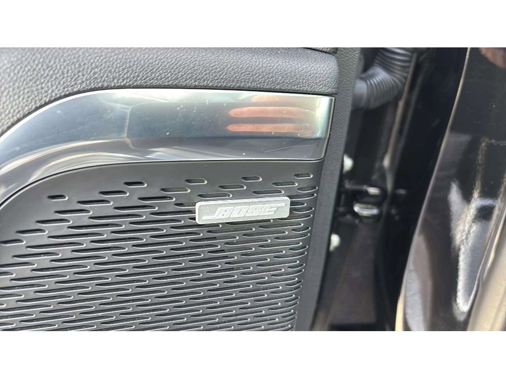 Used 2024 Chevrolet Traverse RS w/ LPO, Floor Liner Package image 22