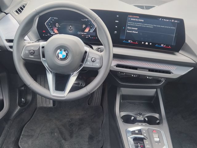 Used 2025 BMW 228i xDrive AWD/4WD image 23