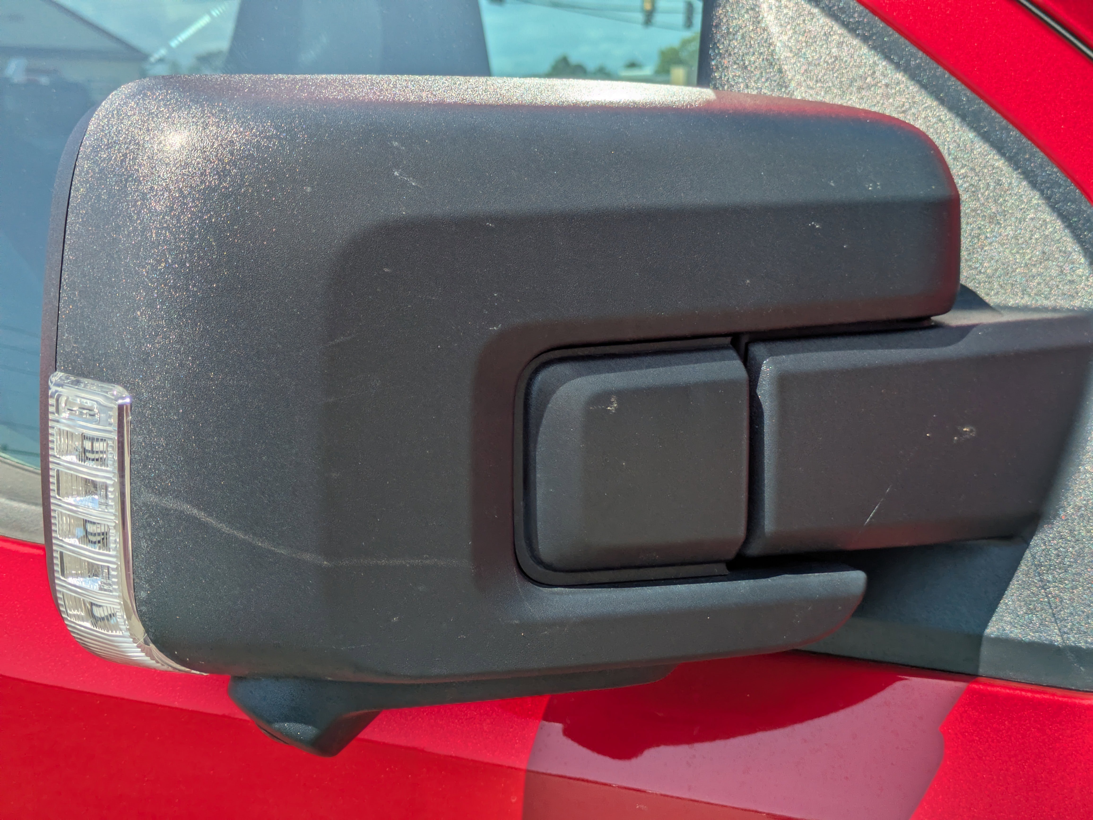 Used 2024 Ford F150 XLT w/ Equipment Group 303A High image 12