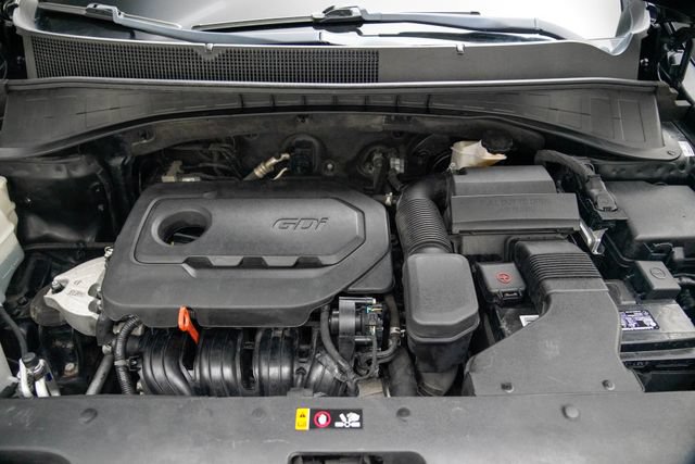 Used 2020 Kia Sorento L FWD image 13