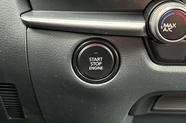 New 2026 MAZDA CX-30 AWD 2.5 S image 24