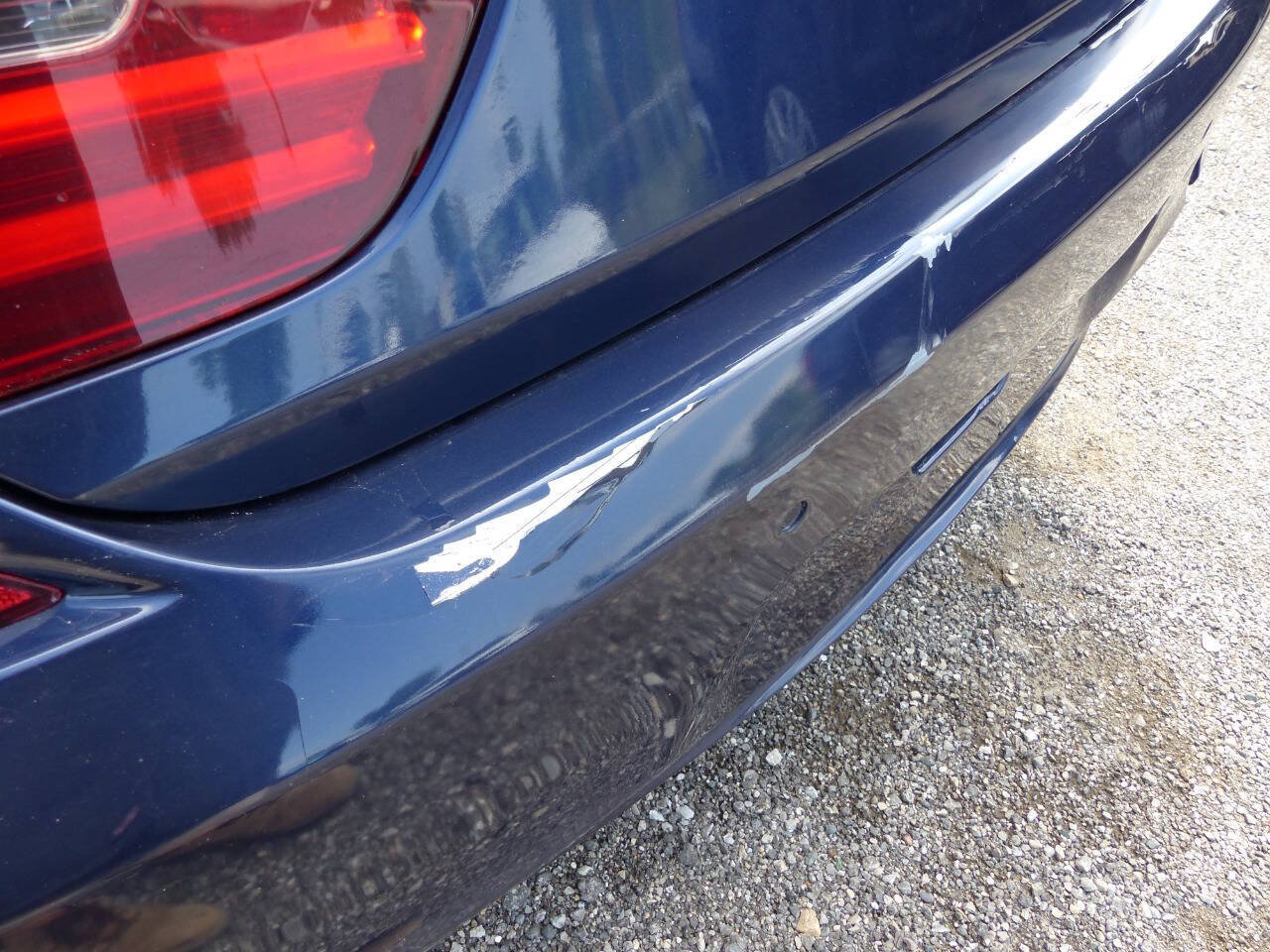 Used 2012 BMW 650i Convertible RWD image 71