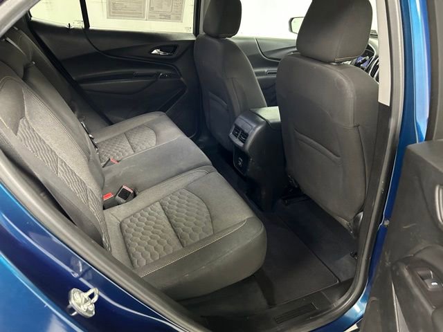 Used 2019 Chevrolet Equinox LT image 14