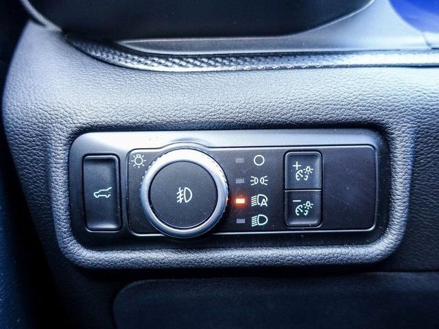 Used 2022 Ford Explorer ST w/ Equipment Group 401A image 26