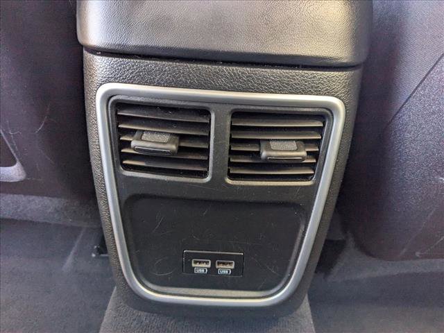 Used 2023 Dodge Charger GT image 17