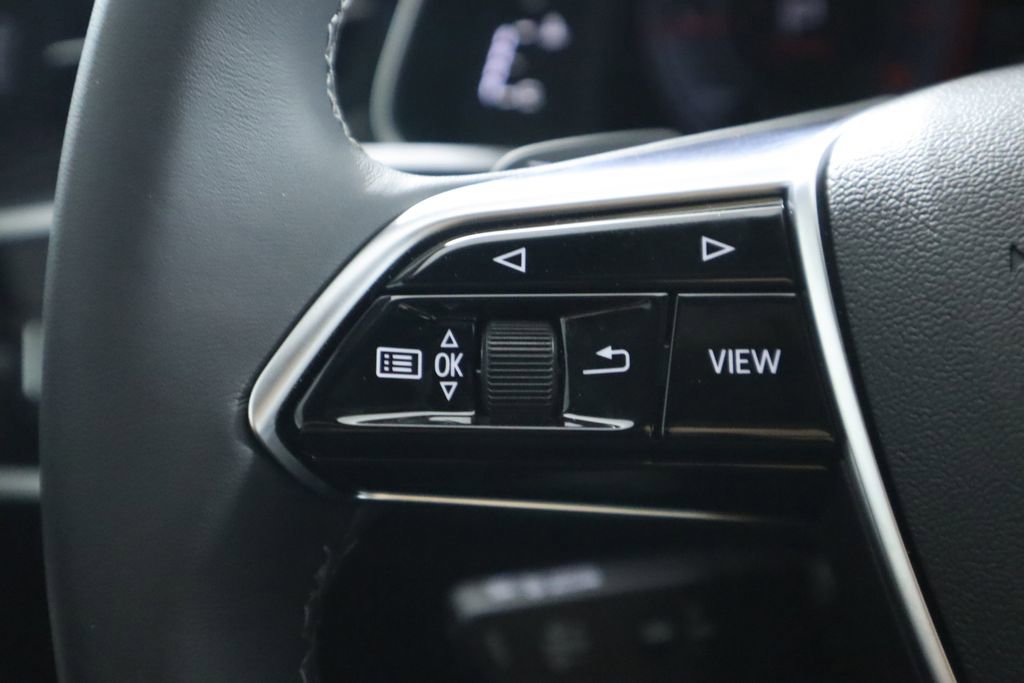 New 2025 Audi A7 3.0T Premium Plus image 11