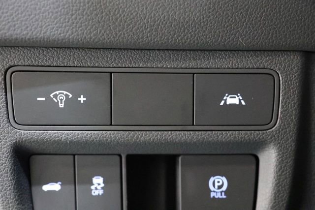 Used 2020 Hyundai Sonata SEL Plus FWD image 18