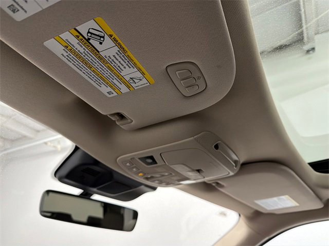 Used 2023 Lincoln Navigator Reserve image 36