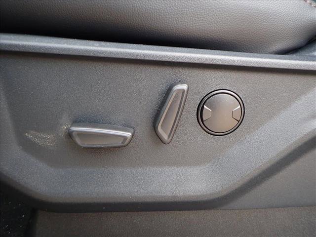 New 2026 Ford F350 Lariat w/ Lariat Ultimate Package image 11