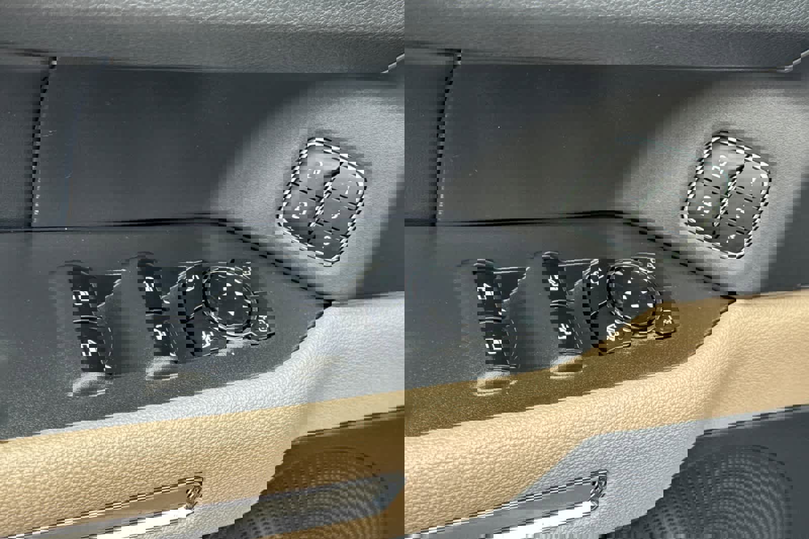 Used 2024 Ford Expedition Max Limited image 13