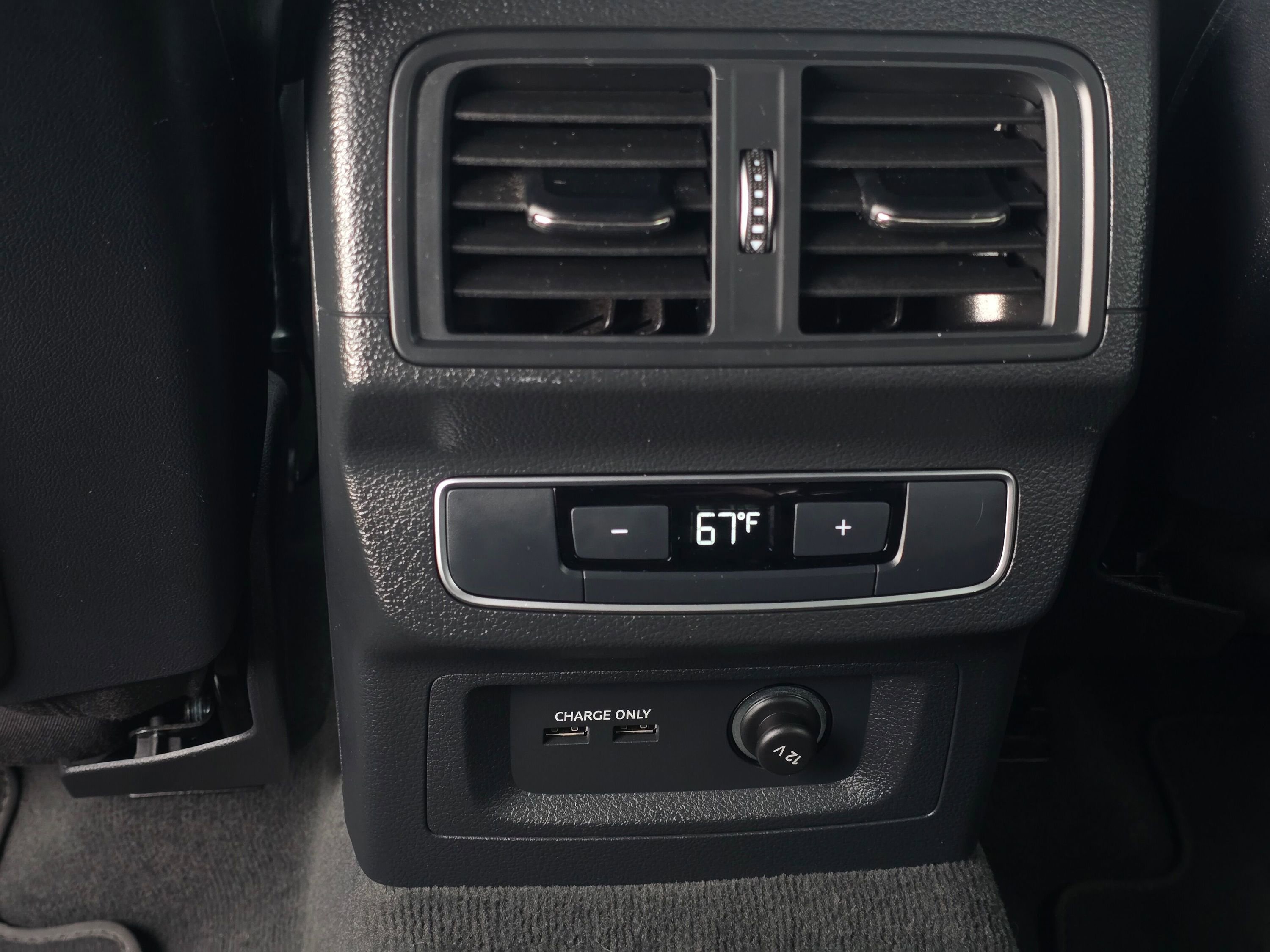 Used 2023 Audi SQ5 Premium Plus w/ Premium Plus Package image 19