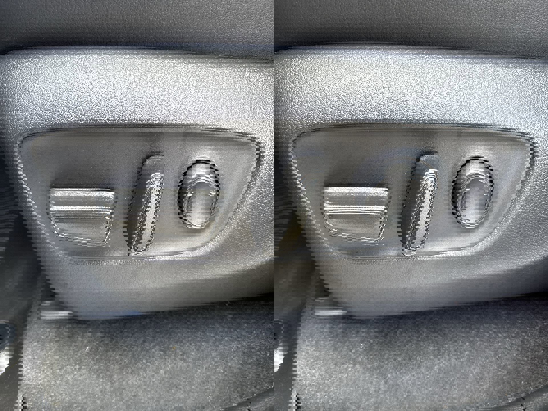 Certified 2024 Toyota Land Cruiser w/ Premium Package AWD/4WD image 14