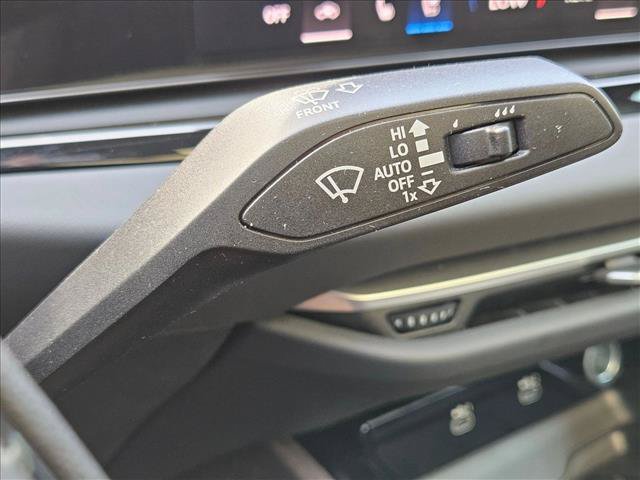 Certified 2025 Audi A5 Premium Plus AWD/4WD image 16