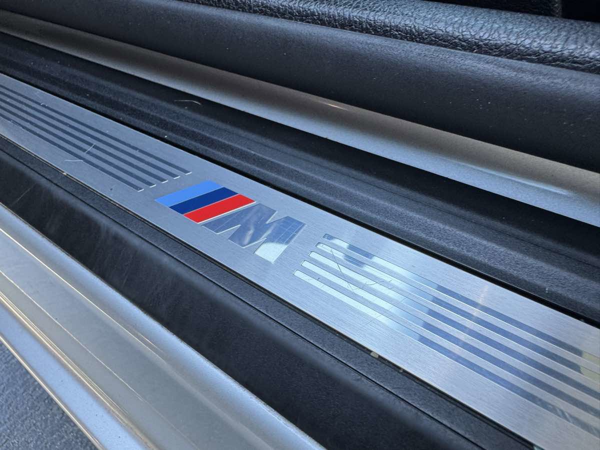 Used 2014 BMW 435i Coupe w/ M Sport RWD image 26